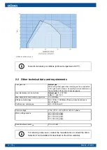 Preview for 14 page of Oilon GP-350 Operation And Maintenance Manual