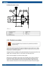 Preview for 32 page of Oilon GP-350 Operation And Maintenance Manual