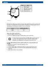 Preview for 40 page of Oilon GP-350 Operation And Maintenance Manual