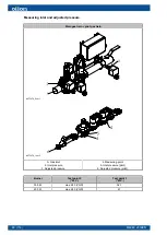 Preview for 48 page of Oilon GP-350 Operation And Maintenance Manual