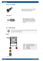 Preview for 84 page of Oilon GP-350 Operation And Maintenance Manual