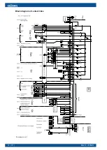 Preview for 16 page of Oilon GP-600 M Operation And Maintenance Manual