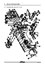 Preview for 8 page of Oilon Junior Pro 1 J10 Operating And Maintenance Instructions Manual