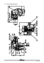 Preview for 7 page of Oilon KP-6 Operating And Maintenance Instructions Manual