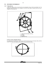 Preview for 27 page of Oilon KP-6 Operating And Maintenance Instructions Manual