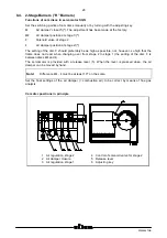 Preview for 28 page of Oilon KP-6 Operating And Maintenance Instructions Manual