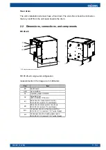 Preview for 13 page of Oilon Lampoassa RE 28-48 Installation And Operation Manual