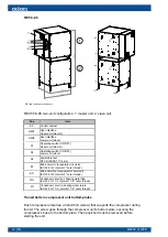 Preview for 14 page of Oilon Lampoassa RE 28-48 Installation And Operation Manual