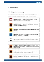 Preview for 5 page of Oilon OilonCooling Ck5 Installation And Operation Manual