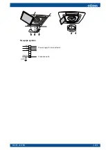 Preview for 11 page of Oilon OilonCooling Ck5 Installation And Operation Manual