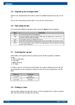 Preview for 14 page of Oilon OilonCooling Ck5 Installation And Operation Manual