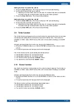 Preview for 15 page of Oilon OilonCooling Ck5 Installation And Operation Manual