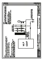 Preview for 27 page of Oilon OilonCooling Ck5 Installation And Operation Manual