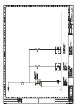 Preview for 28 page of Oilon OilonCooling Ck5 Installation And Operation Manual