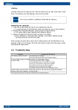 Preview for 18 page of Oilon OilonCooling Cs4 Installation And Operation Manual