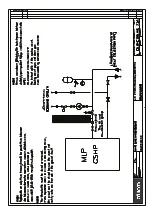 Preview for 25 page of Oilon OilonCooling Cs4 Installation And Operation Manual