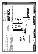 Preview for 26 page of Oilon OilonCooling Cs4 Installation And Operation Manual