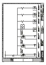 Preview for 29 page of Oilon OilonCooling Cs4 Installation And Operation Manual