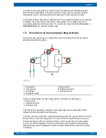 Preview for 7 page of Oilon RE 110 Installation And Operation Manual