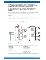 Preview for 8 page of Oilon RE 110 Installation And Operation Manual