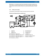 Preview for 15 page of Oilon RE 110 Installation And Operation Manual