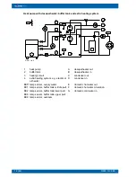 Preview for 16 page of Oilon RE 110 Installation And Operation Manual