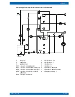 Preview for 17 page of Oilon RE 110 Installation And Operation Manual