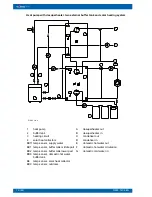 Preview for 18 page of Oilon RE 110 Installation And Operation Manual