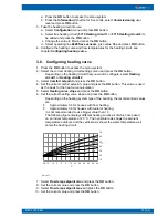 Preview for 25 page of Oilon RE 110 Installation And Operation Manual