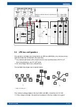 Preview for 39 page of Oilon RE 28 05 Installation And Operation Manual