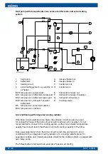 Preview for 24 page of Oilon RE 35 Installation And Operation Manual