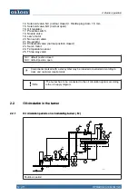 Preview for 12 page of Oilon RP-130 M Operation And Maintenance Manual