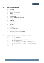 Preview for 15 page of Oilon RP-130 M Operation And Maintenance Manual