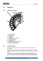 Preview for 56 page of Oilon RP-130 M Operation And Maintenance Manual