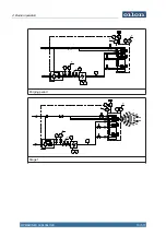 Preview for 13 page of Oilon RP-150 T Operation And Maintenance Manual