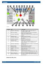 Предварительный просмотр 46 страницы Oilon S 180 Installation And Operation Manual