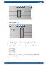 Предварительный просмотр 47 страницы Oilon S 180 Installation And Operation Manual