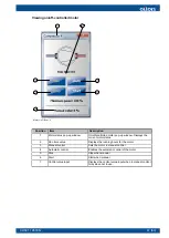 Предварительный просмотр 49 страницы Oilon S 180 Installation And Operation Manual