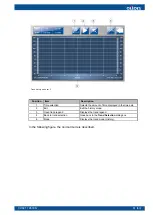 Предварительный просмотр 53 страницы Oilon S 180 Installation And Operation Manual