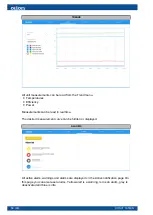 Предварительный просмотр 58 страницы Oilon S 180 Installation And Operation Manual