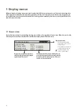 Предварительный просмотр 4 страницы Oilon S203 User Manual