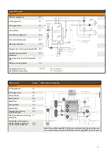 Предварительный просмотр 9 страницы Oilon S203 User Manual