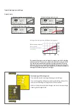 Предварительный просмотр 13 страницы Oilon S203 User Manual