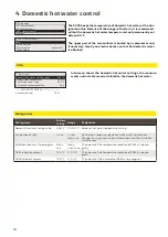 Предварительный просмотр 18 страницы Oilon S203 User Manual