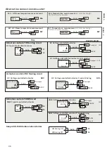 Предварительный просмотр 36 страницы Oilon S203 User Manual