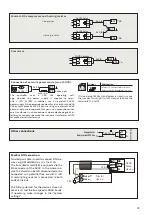 Предварительный просмотр 37 страницы Oilon S203 User Manual