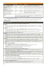 Предварительный просмотр 44 страницы Oilon S203 User Manual