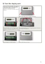 Предварительный просмотр 55 страницы Oilon S203 User Manual