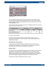 Preview for 37 page of Oilon VSi 6-14 Installation And Operation Manual