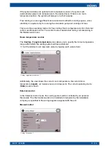 Preview for 43 page of Oilon VSi 6-14 Installation And Operation Manual